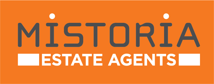 Mistoria Estate Agents (Bolton) Ltd.